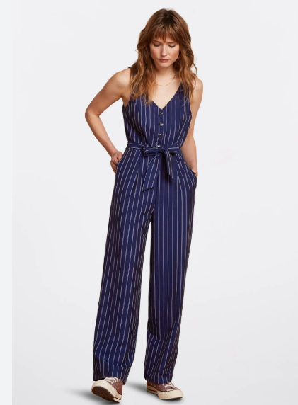 Magische kleurenexplosie: jouw gids voor betoverende king louie jurken