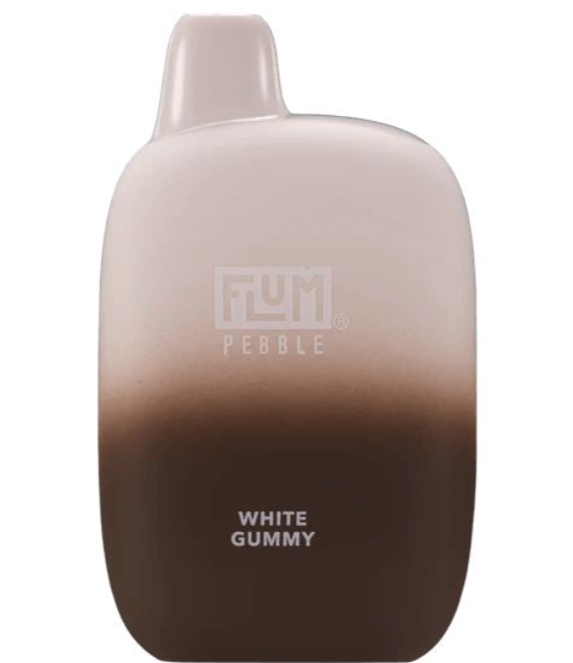 Flumpebble: De Nieuwe Generatie van Elektronische Sigaretten