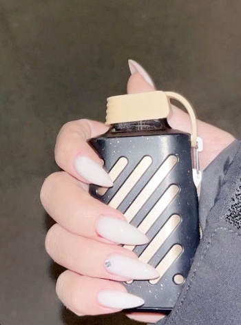 VOZOL: De Nieuwe Generatie E-sigaretten in Belgi&euml;