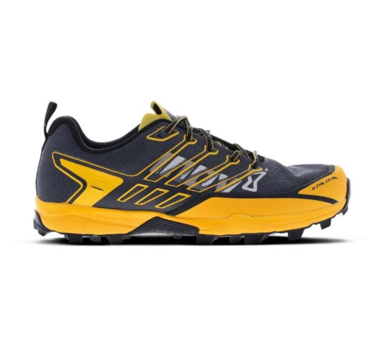 Waarom Inov-8 schoenen de standaard zijn geworden voor prestatiegerichte sporters