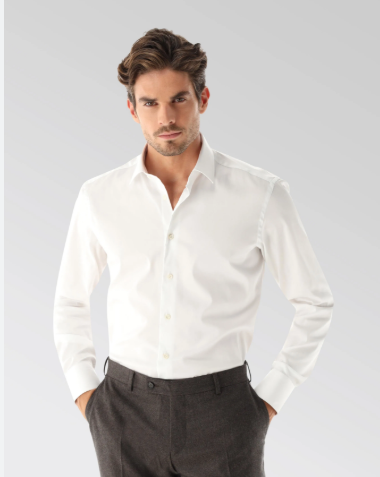 Elegantie in het dagelijks leven met van laack nederland