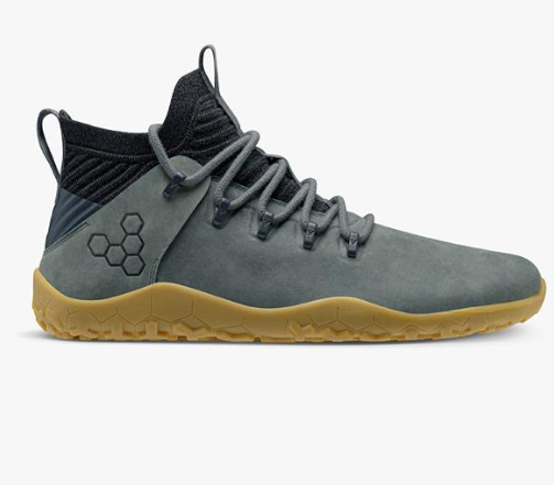 Ontdek de Magic van Vivobarefoot: Waar Comfort en Stijl Samenkomen