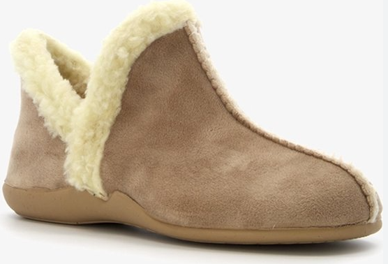 Hush Puppies Nederland: Jouw Nieuwe Favorite voor Dagelijks Comfort