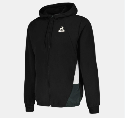 Le Coq Sportif: Jouw Stijl, Jouw Verhaal