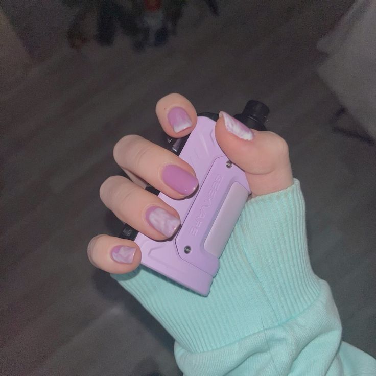 De Nieuwe Wereld van E-Sigaretten in Nederland